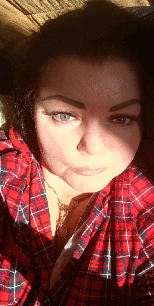 ���������� ��������, ���� ������� ������, 45 ���, ������������ ��� ������, ����� � ���������