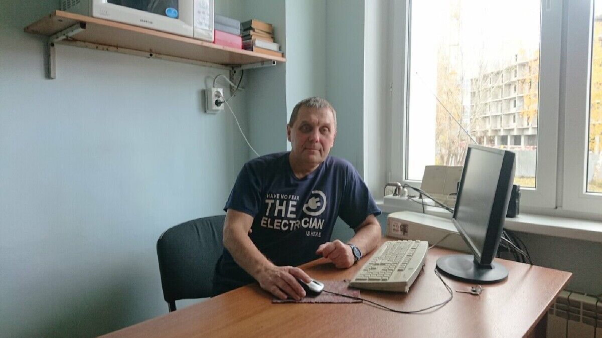 ���������� ����������, ���� ������� �����, 59 ���, ������������ ��� ������, ����� � ���������, c�������� ���������