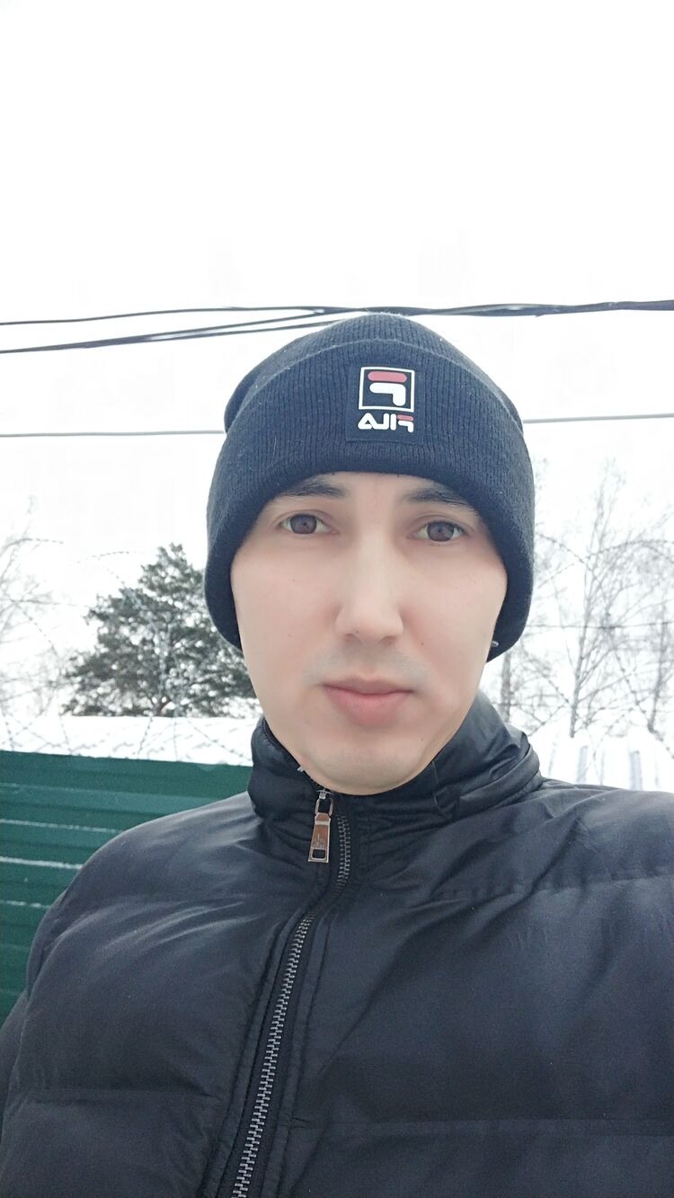 ���� 30809542 ������� Bravo, 26 ���, ���� ���������� � ������������