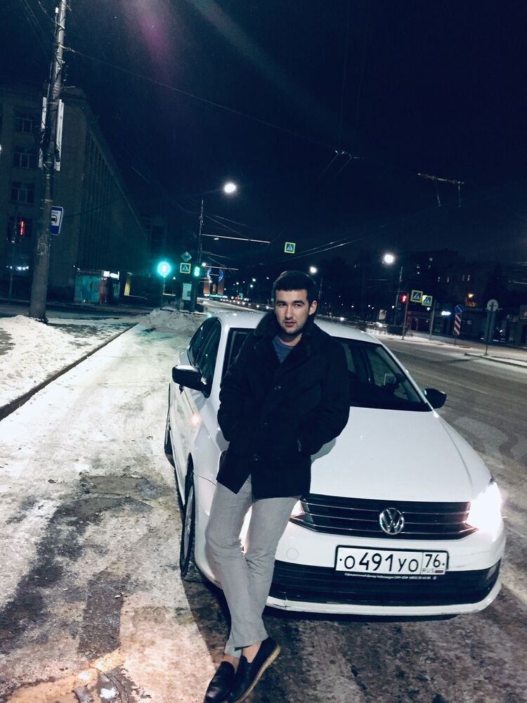 ���������� �������, ���� ������� �����, 27 ���, ������������ ��� ������, ����� � ���������, c�������� ���������