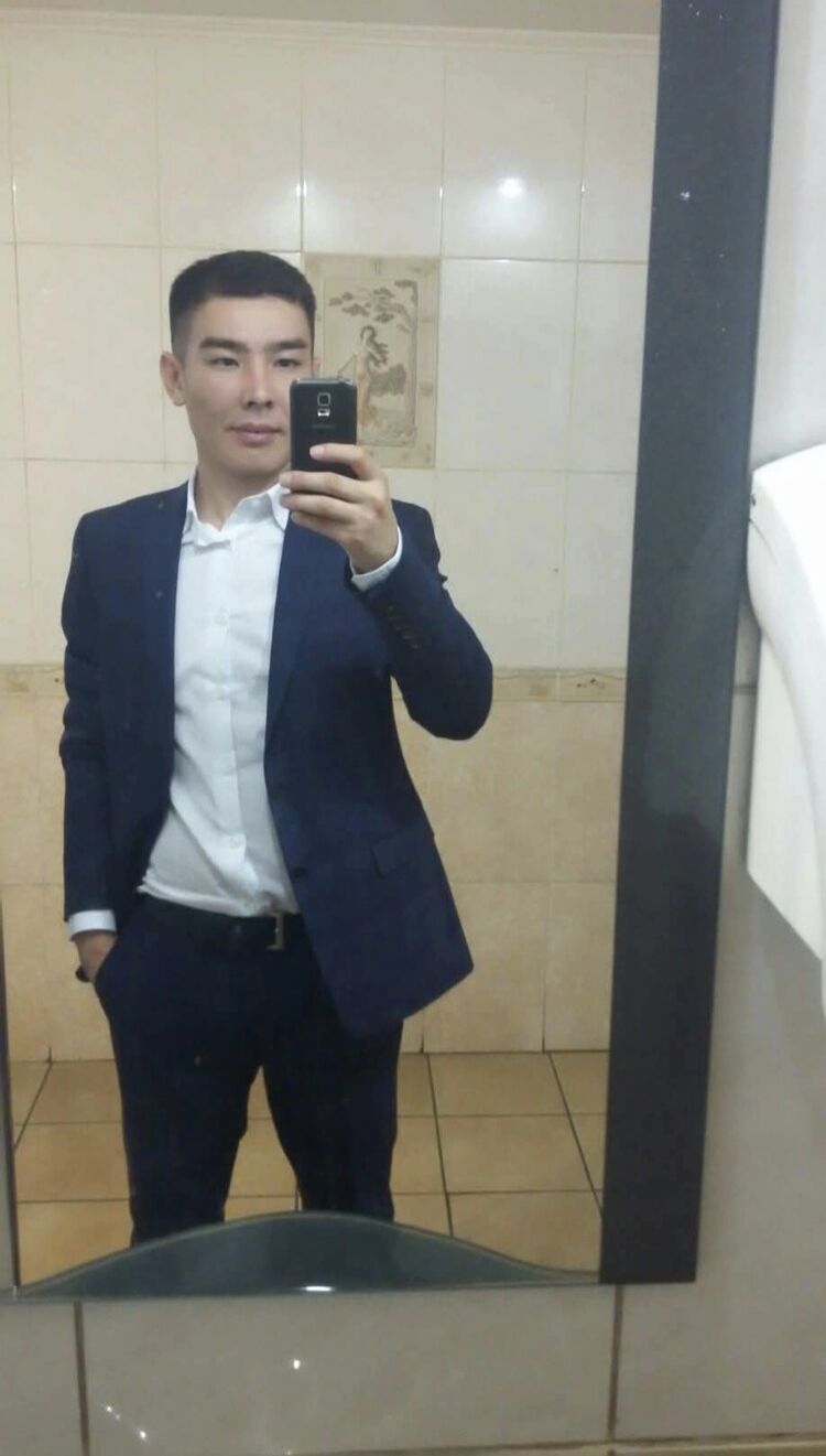 49999732  , 44 ,    