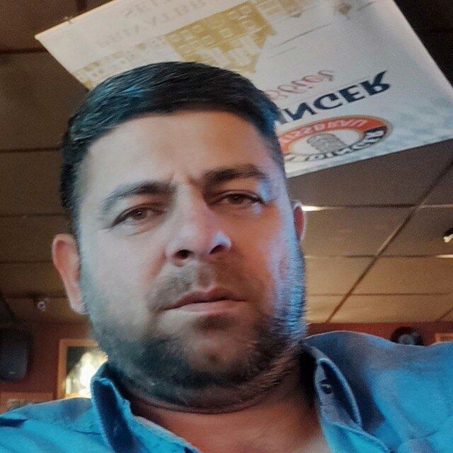  39963292  Ali, 48 ,    