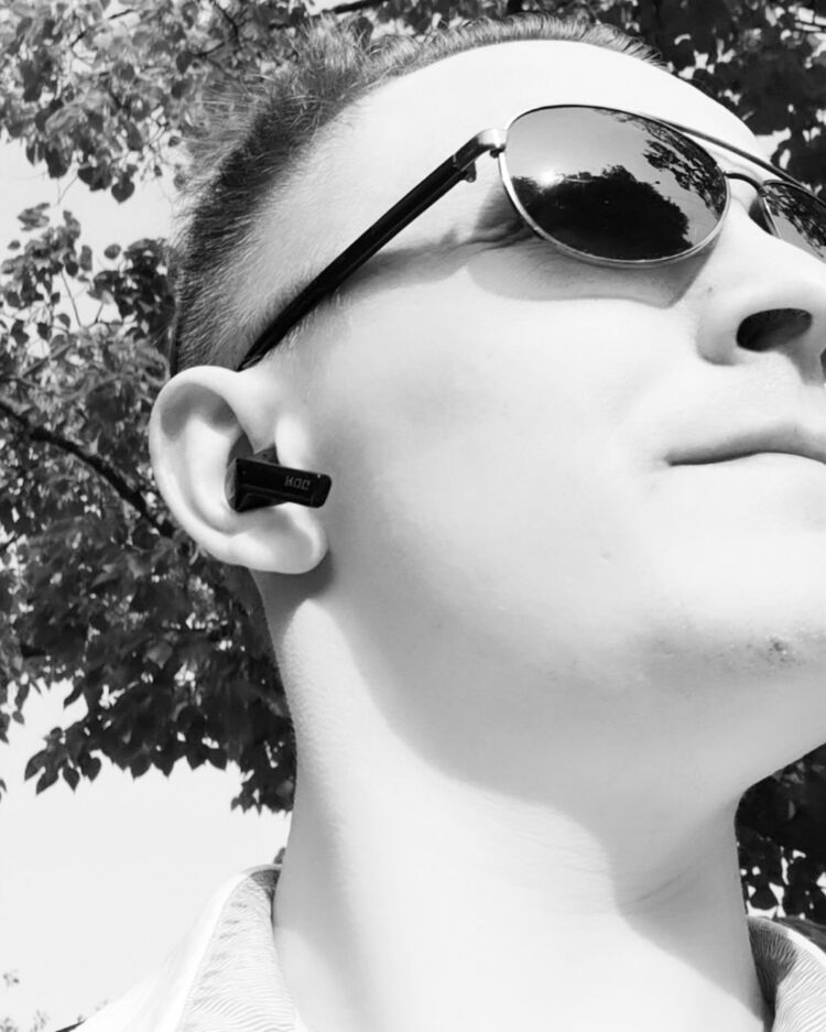 ���� 35100402 ������� ���������, 33 ����, ���� ���������� � ������