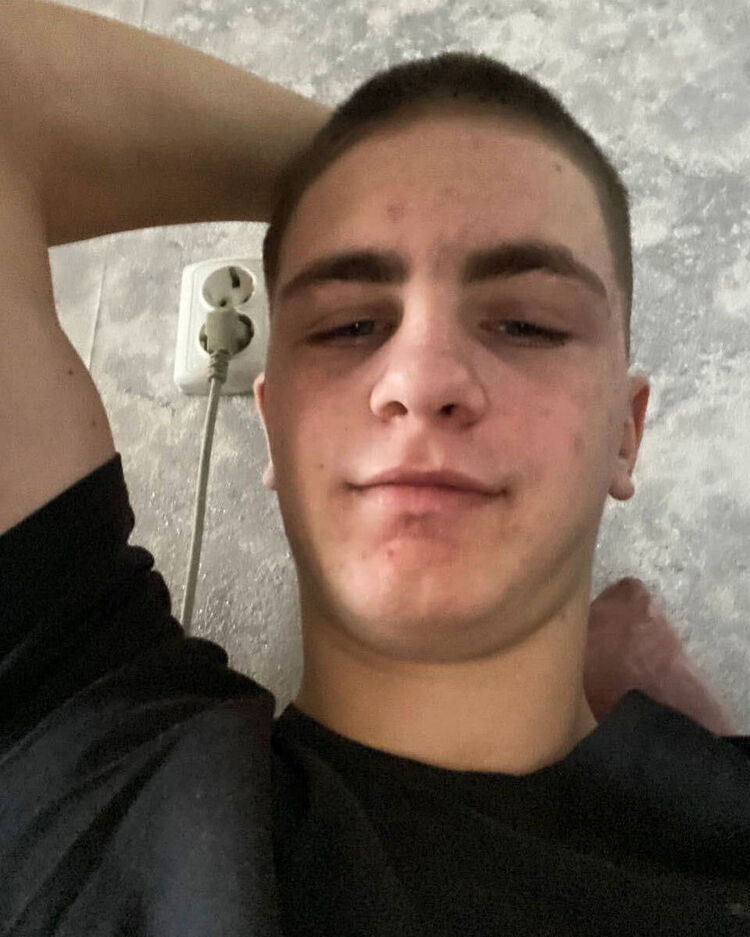 ���������� �������, ���� ����� ����, 22 ����, ������������ ��� ������