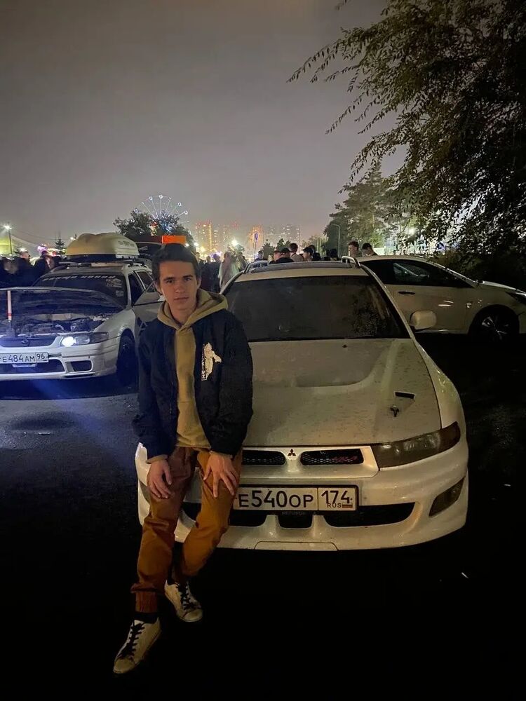 ���� 34209122 ����� ������, 20 ���, ���� ���������� � ����������