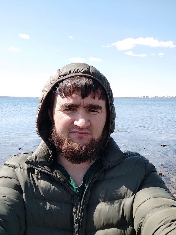 ���� 32384942 ������� �����, 28 ���, ���� ���������� � ����������