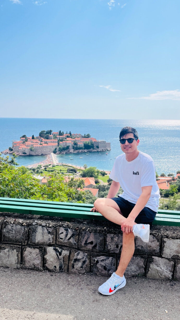  ,   Kubilay, 30 ,   ,   
