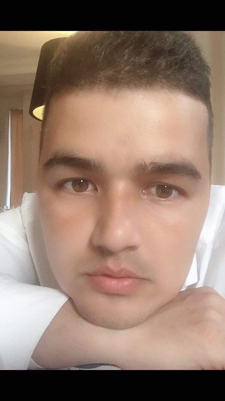 ���������� �������, ���� ������� ������, 30 ���, ������������ ��� ������, ����� � ���������