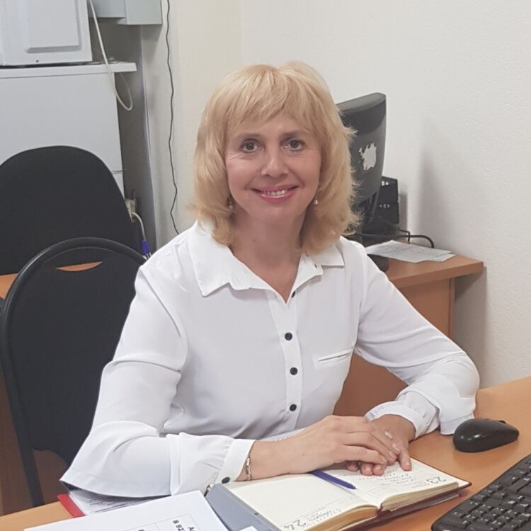 ���� 50505642 ������� ��������, 61 ���, ���� ���������� � ��������