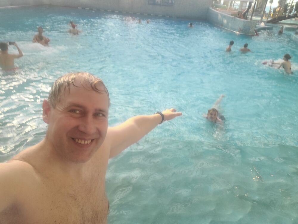 ���������� �������, ���� ������� Grisha, 46 ���, ������������ ��� c�������� ���������