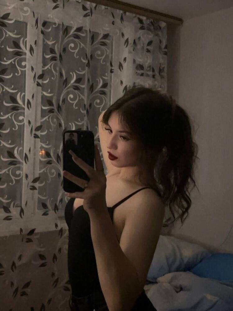  -,   , 22 ,   ,   