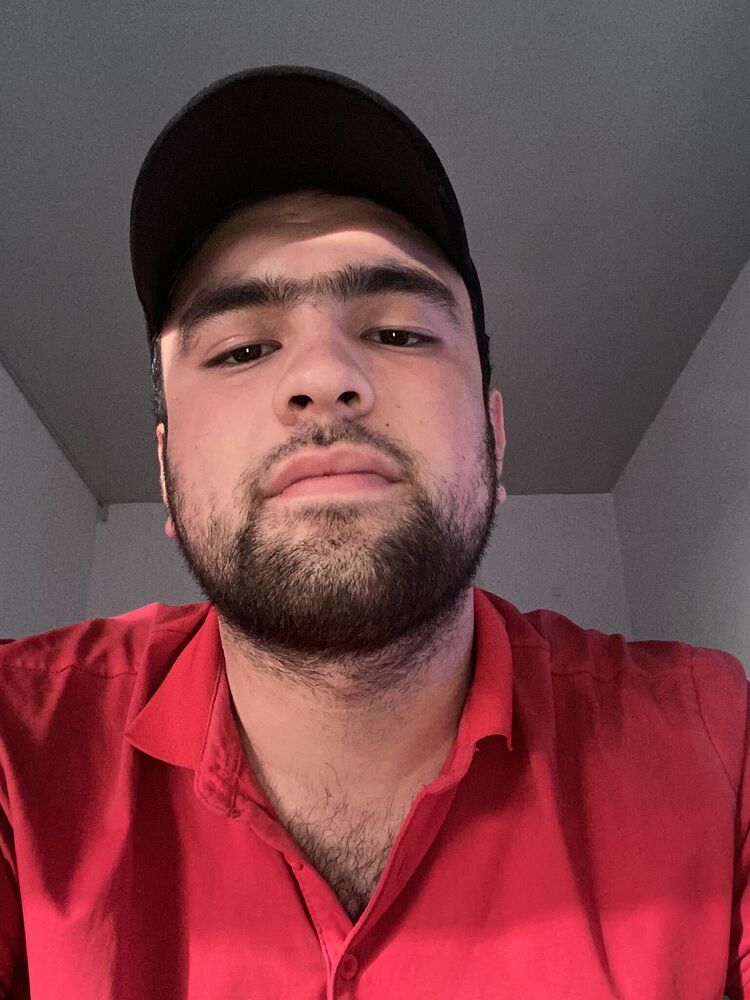 ���� 24865512 ����� Farrukh, 25 ���, ���� ���������� � ��������