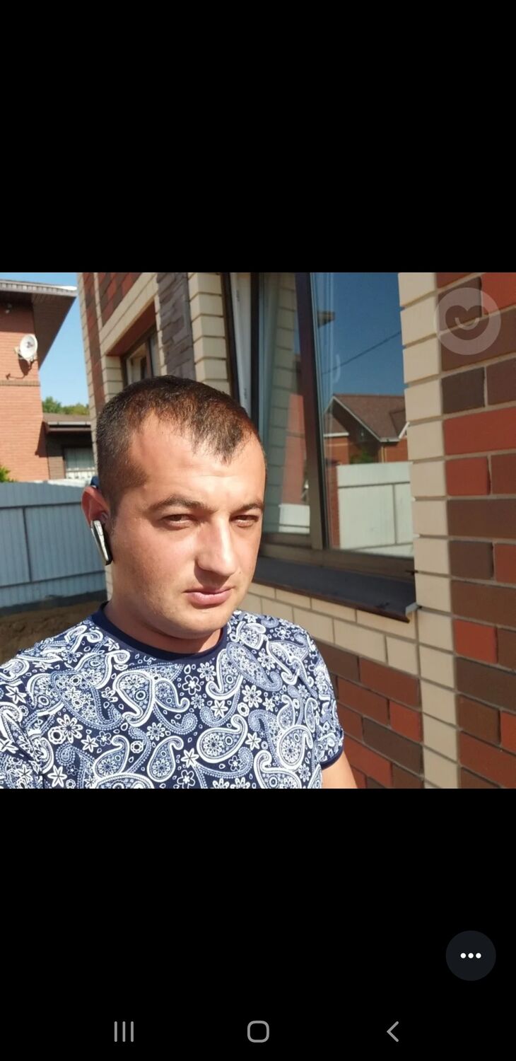 ���� 23998702 ������� ������, 34 ����, ���� ���������� � ������