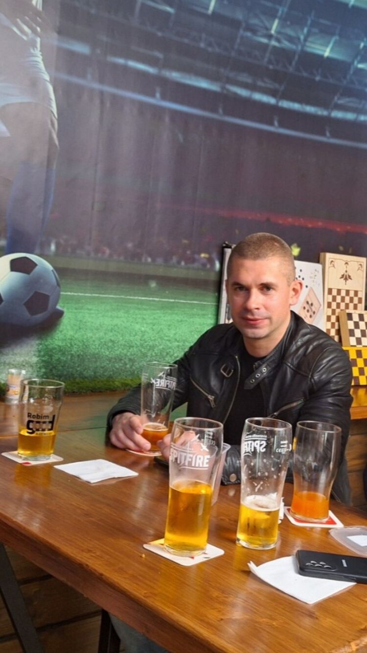  ,   , 39 ,   ,   , c 