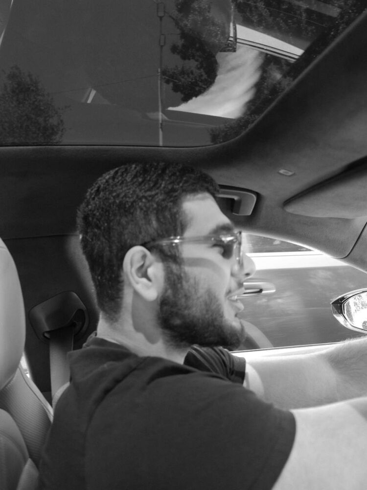 ���� 54768422 ������� ������, 26 ���, ���� ���������� � ������