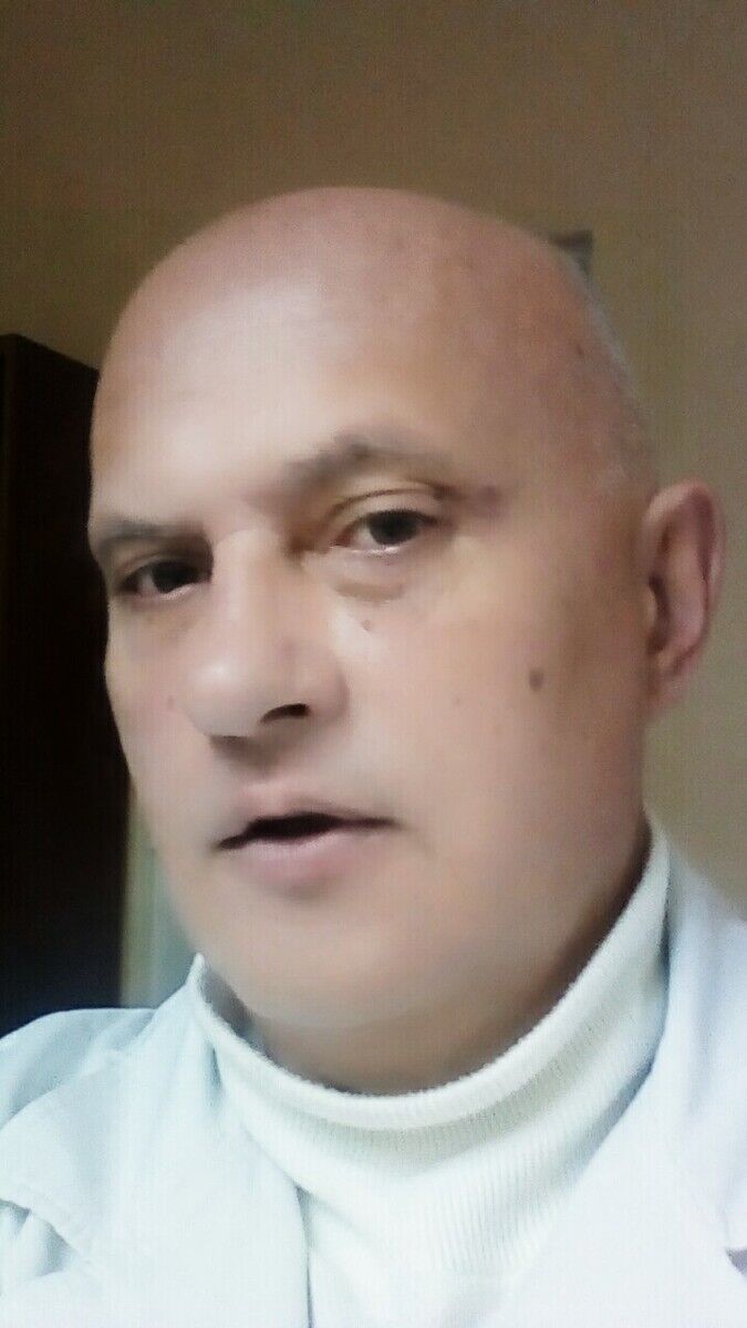 ���� 19942492 ������� ������, 45 ���, ���� ���������� � ��������