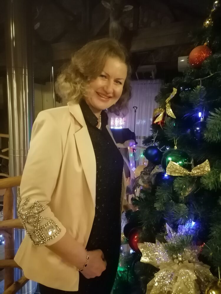  ,   Olga, 53 ,   c 