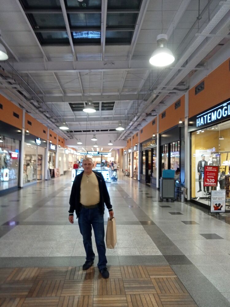  ,   , 55 ,   