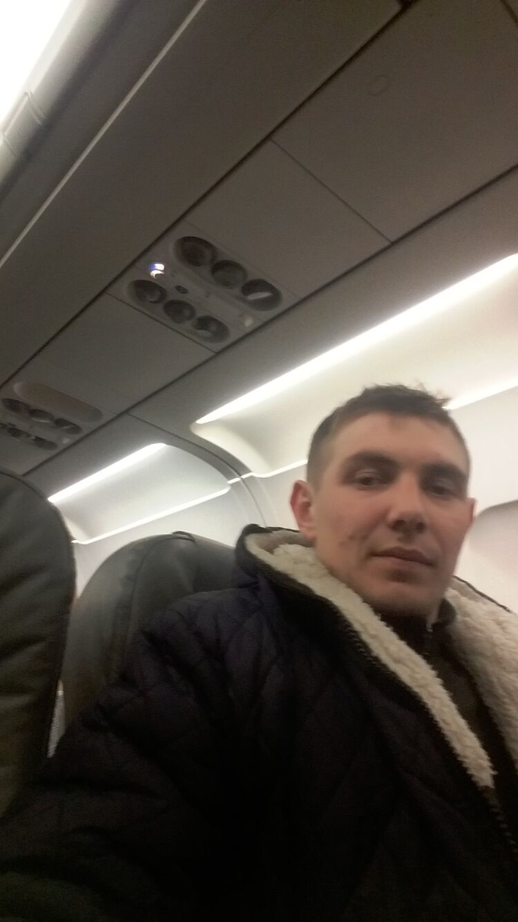 ���������� ������, ���� ������� ϸ��, 39 ���, ������������ ��� ������, ����� � ���������, c�������� ���������