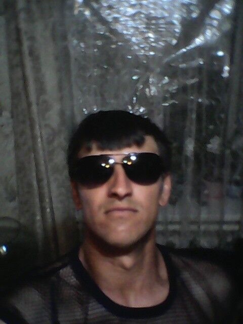 ���������� ����������, ���� ������� �����, 39 ���, ������������ ��� ������, ����� � ���������, c�������� ���������