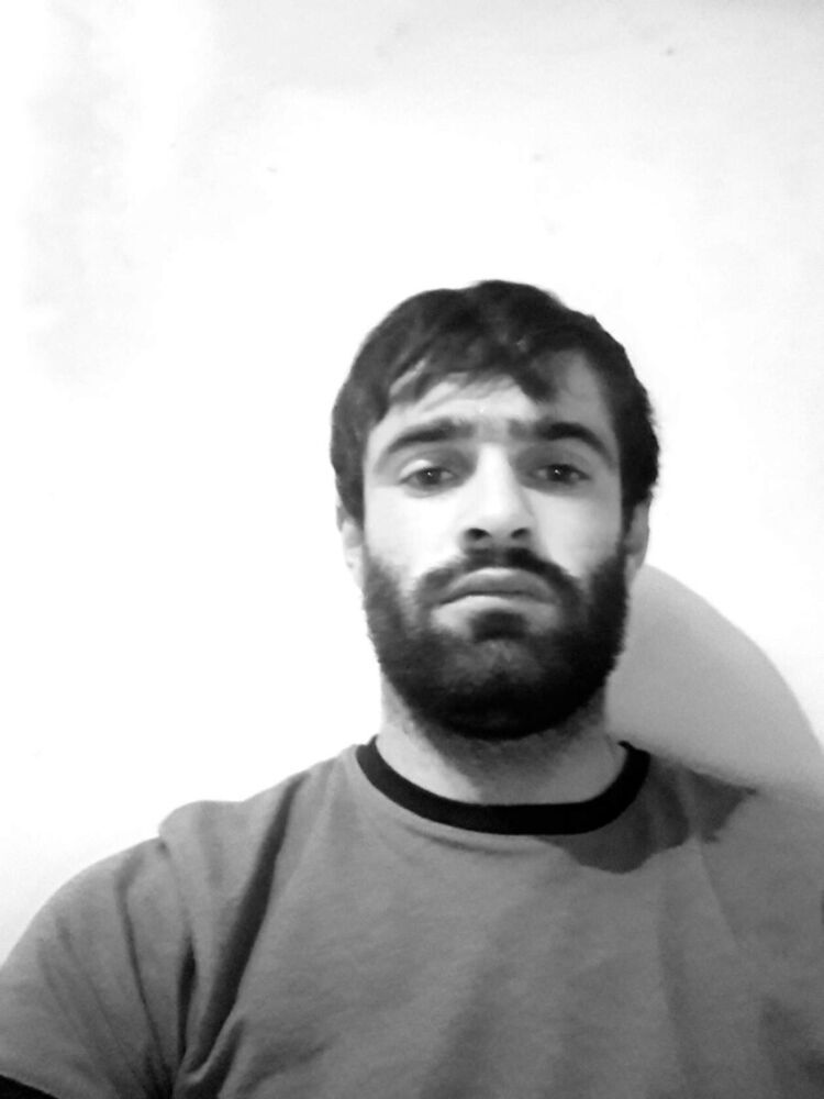 ���������� ������, ���� ������� ������, 35 ���, ������������ ��� ������, ����� � ���������, c�������� ���������