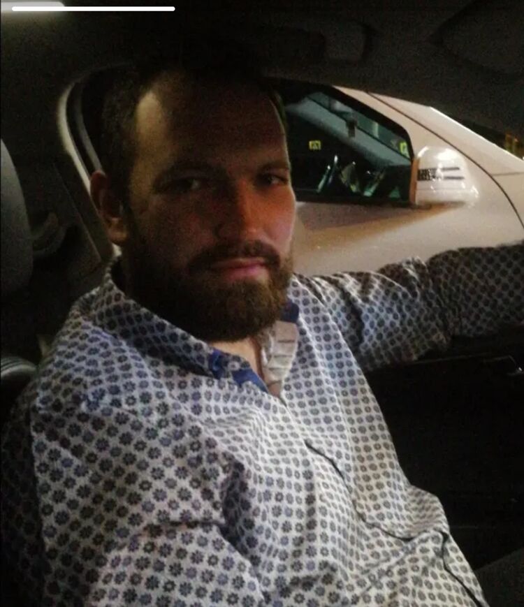 ���������� ������, ���� ������� �������, 38 ���, ������������ ��� ������, ����� � ���������