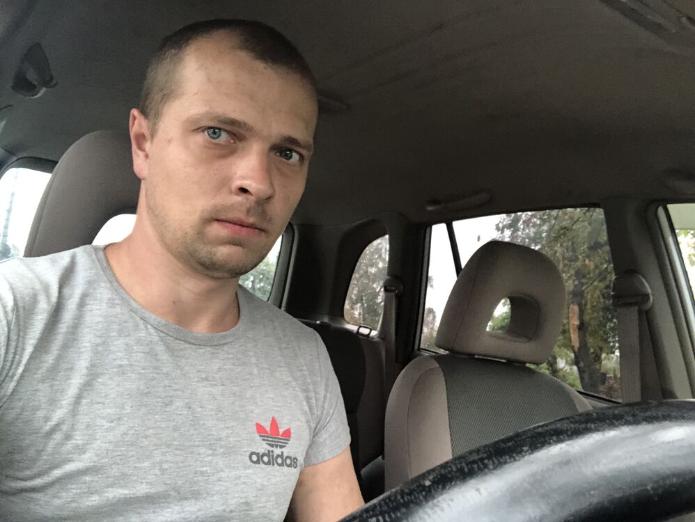  -,   , 36 ,   ,   