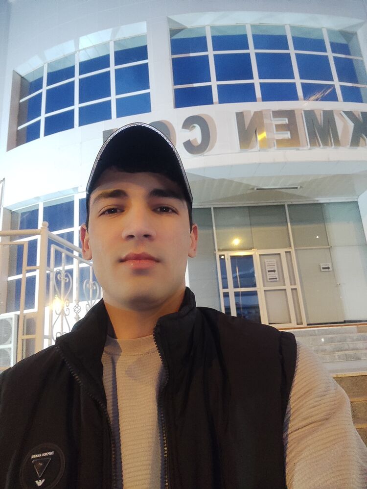 ���������� ������, ���� ����� ��������, 24 ����, ������������ ��� ������, ����� � ���������