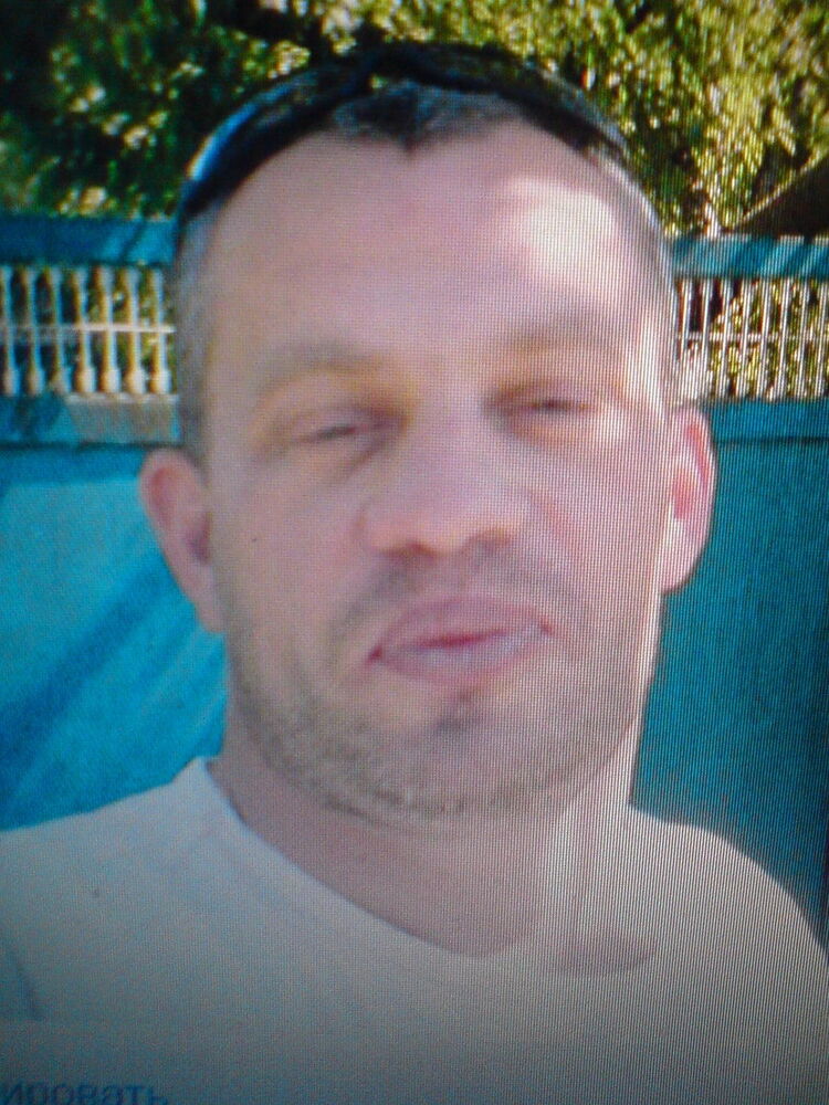 ���������� ��������������, ���� ������� ������, 43 ����, ������������ ��� ������, ����� � ���������, c�������� ���������