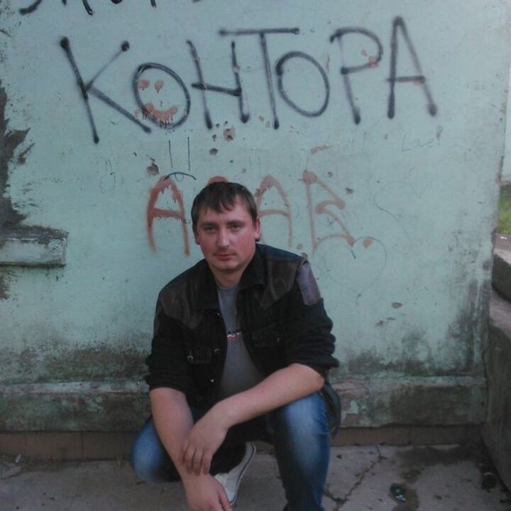  ,   , 33 ,   c 