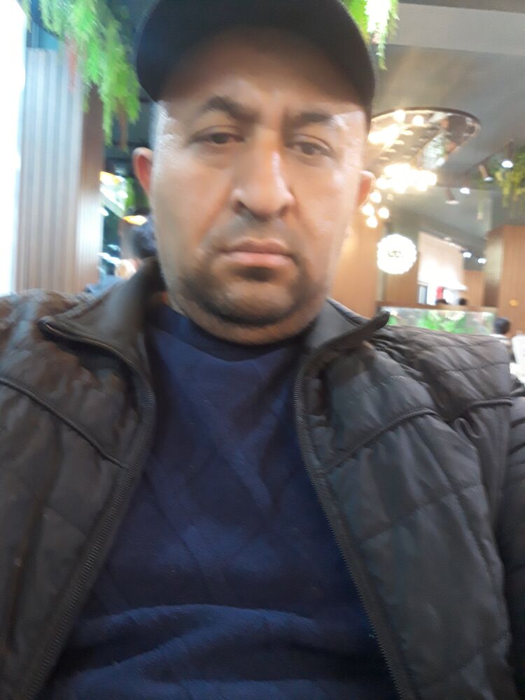 33033512  , 40 ,    