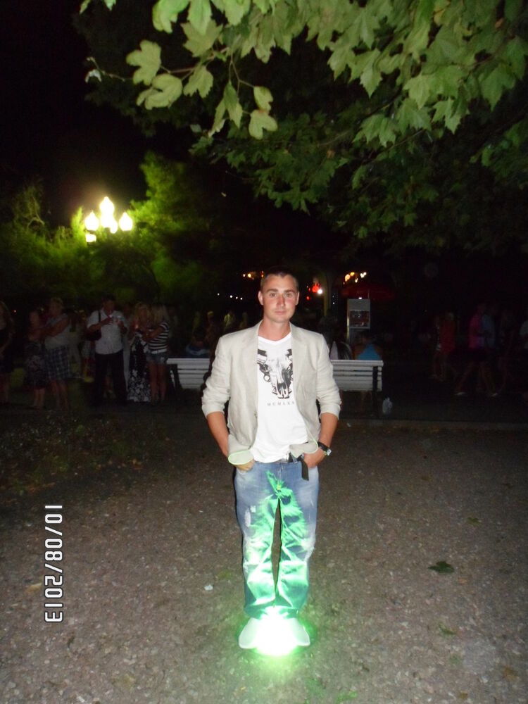 ���������� ������, ���� ������� �������, 40 ���, ������������ ��� ������, ����� � ���������, c�������� ���������