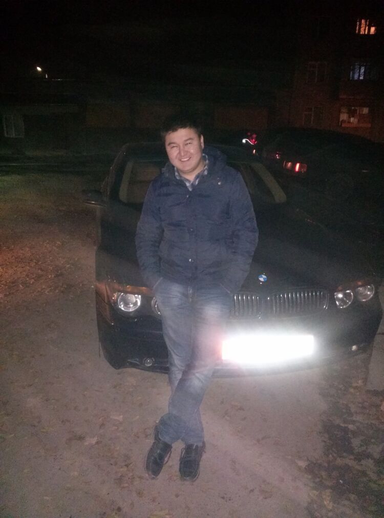  6033542  , 36 ,    