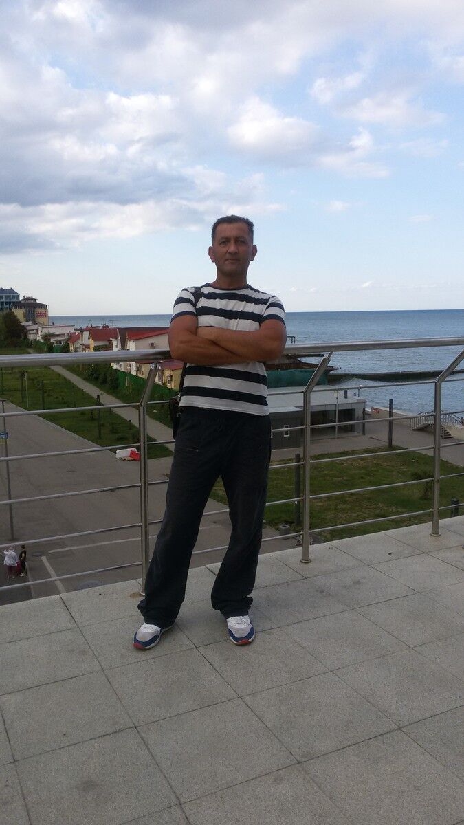  ,   , 54 ,   
