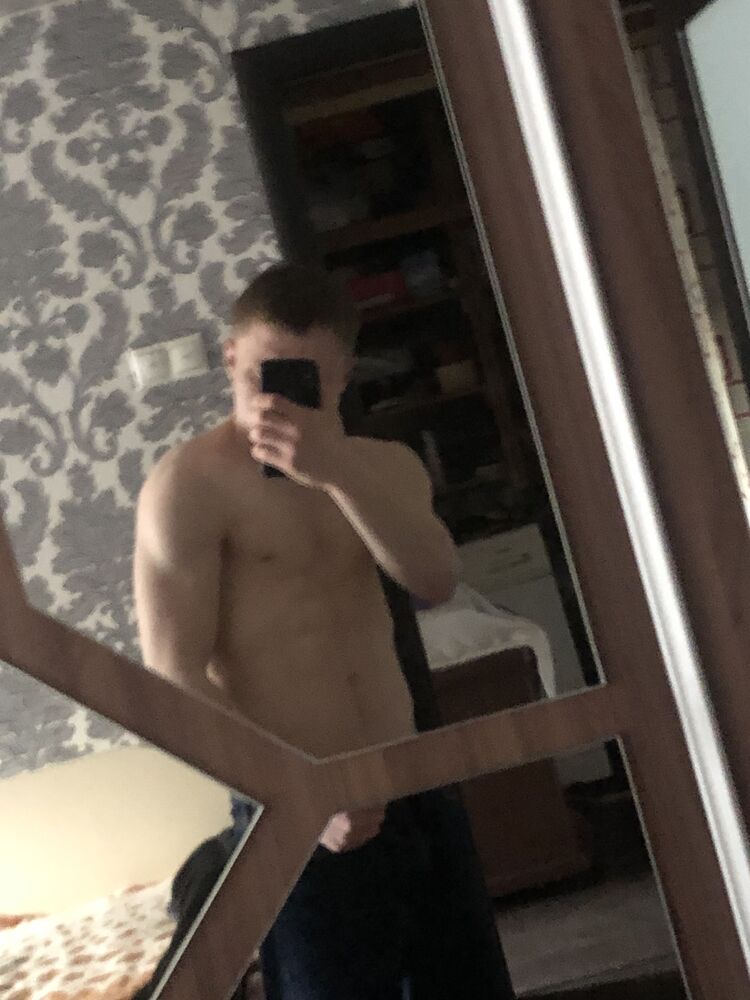  33709062  , 21 ,    