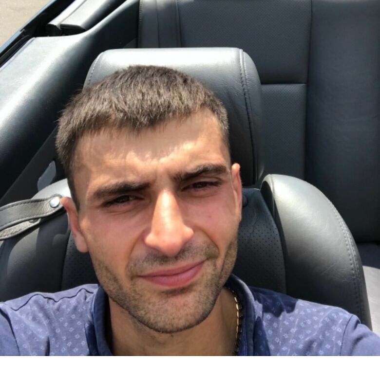 ���� 25758092 ������� �������, 34 ����, ���� ���������� � �������