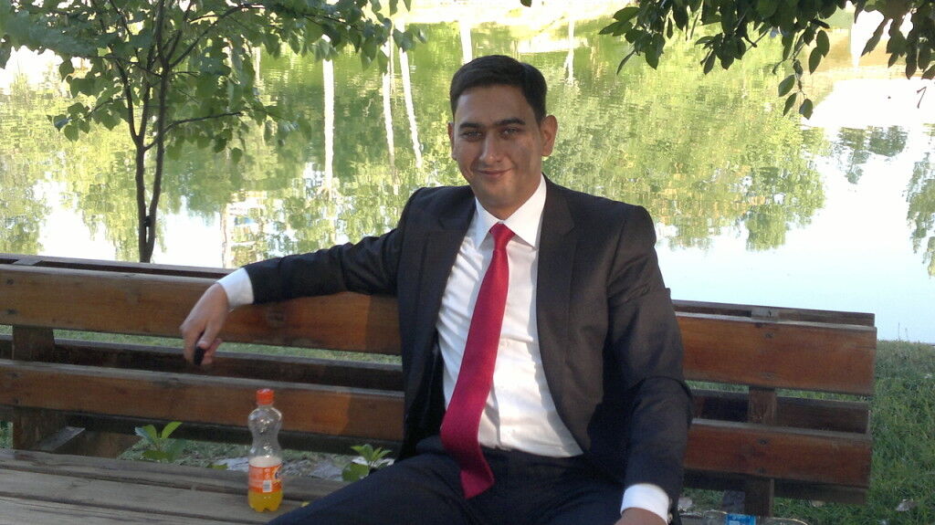 ���� 5361302 ������� ���, 42 ����, ���� ���������� � ��������