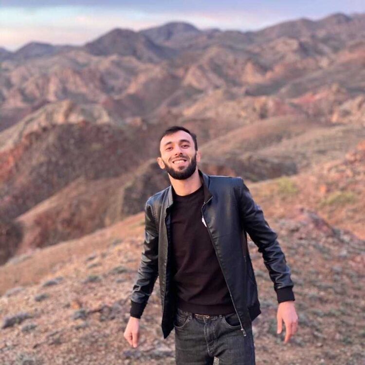 ���� 22899582 ������� �����, 29 ���, ���� ���������� � ������