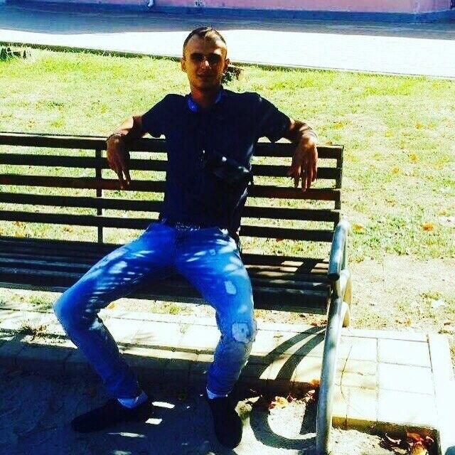 ���� 19267452 ������� Star, 37 ���, ���� ���������� � �������-��-����