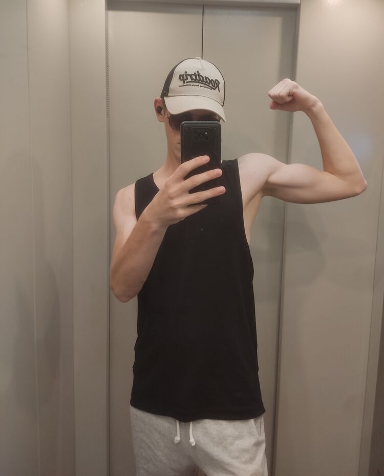  46160932  , 19 ,    