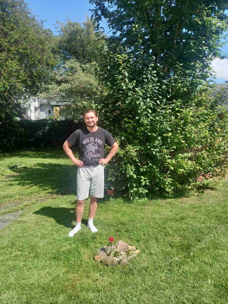 ���� 36374942 ������� ������, 32 ����, ���� ���������� � ������