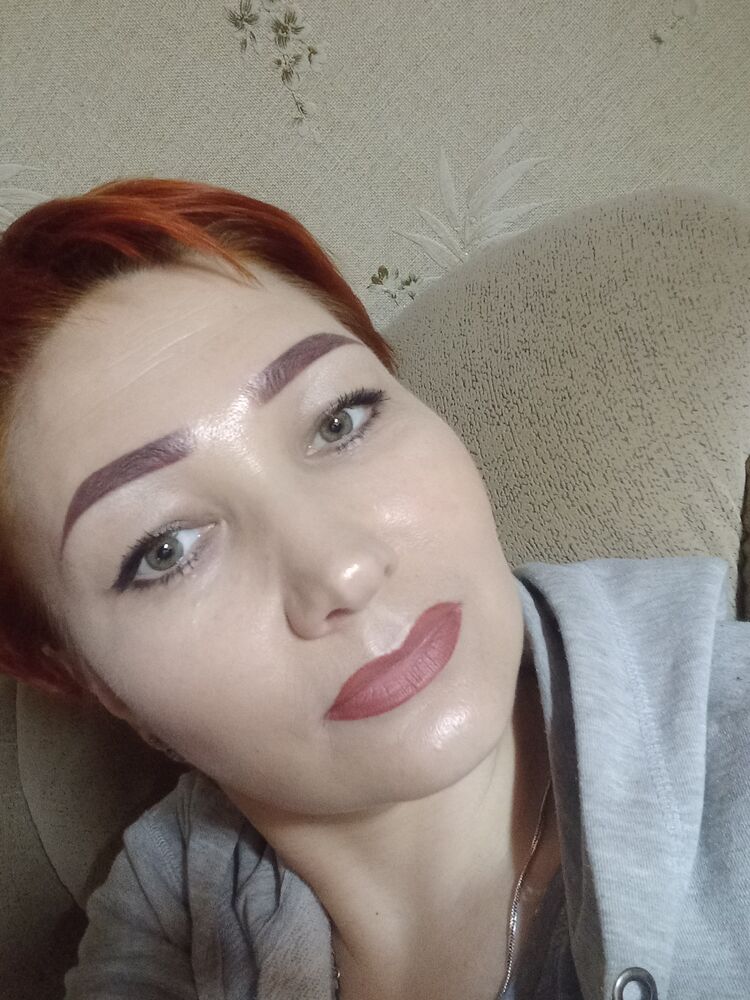 ���� 25473432 ������� �������, 46 ���, ���� ���������� � ������