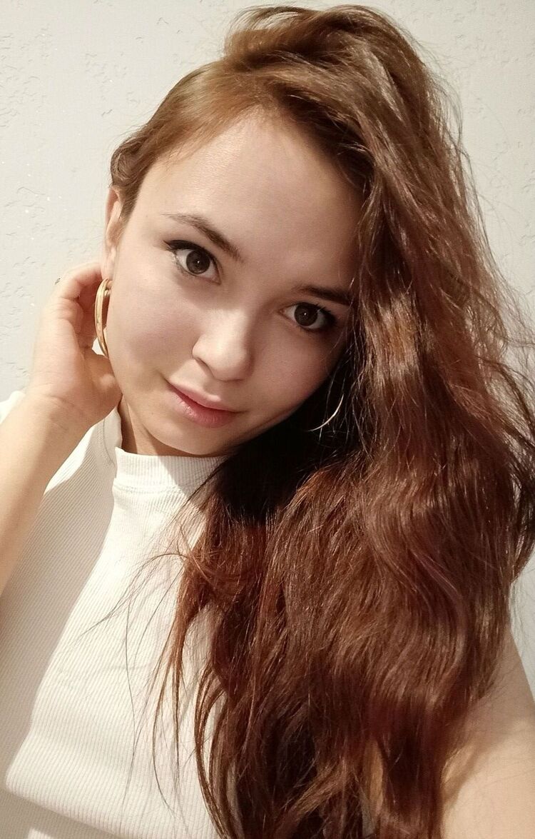 ���������� ���������, ���� ������� �������, 22 ����, ������������ ��� ����� � ���������, c�������� ���������