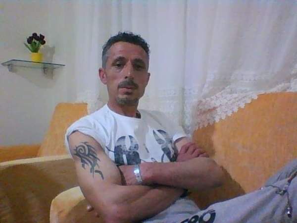  Langesund,   Ercan, 52 ,   ,   
