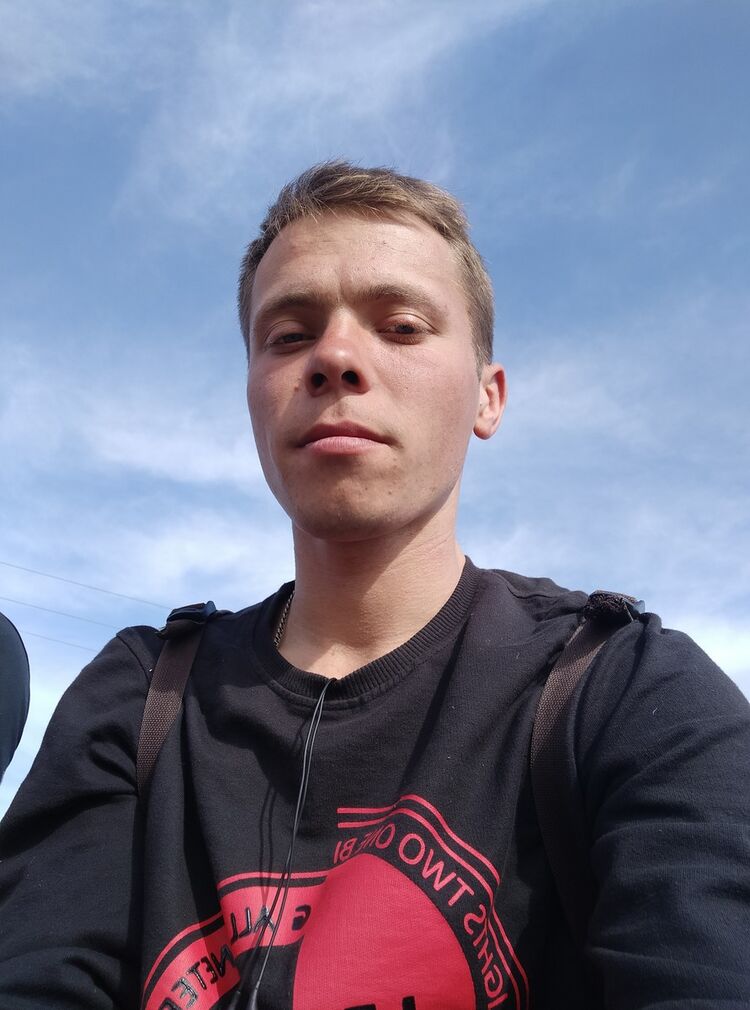 ���������� �����, ���� ������� Bogdan, 29 ���, ������������ ��� ������, ����� � ���������, c�������� ���������