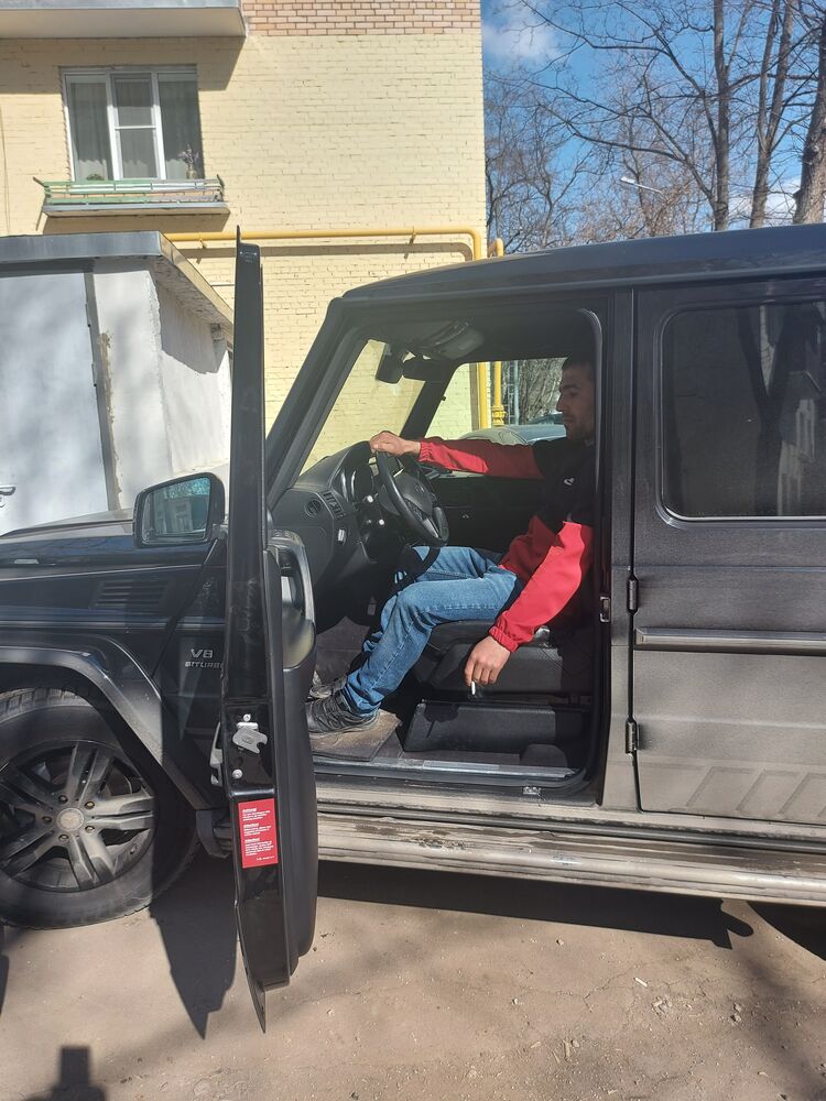 ���� 25201962 ������� ������, 29 ���, ���� ���������� � ������