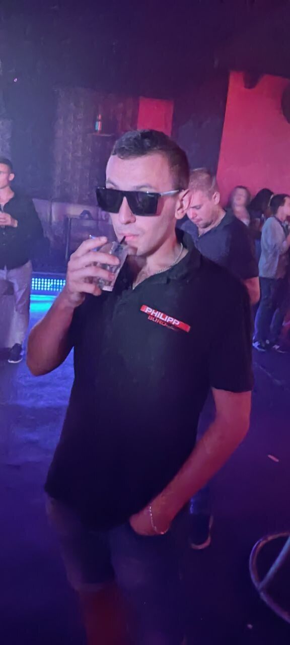 ���������� �������, ���� ������� ������, 27 ���, ������������ ��� ������, ����� � ���������, ���������