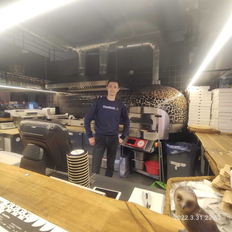 ���� 25778752 ������� ������, 43 ����, ���� ���������� � ������