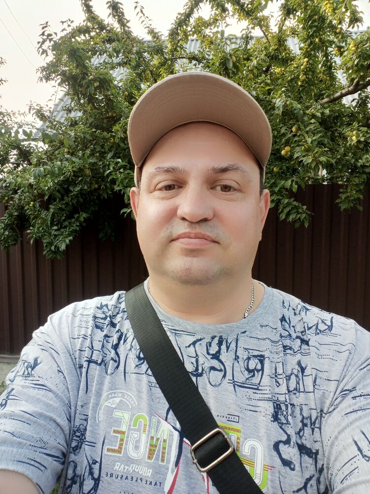  ,   , 53 ,   ,   , c , 