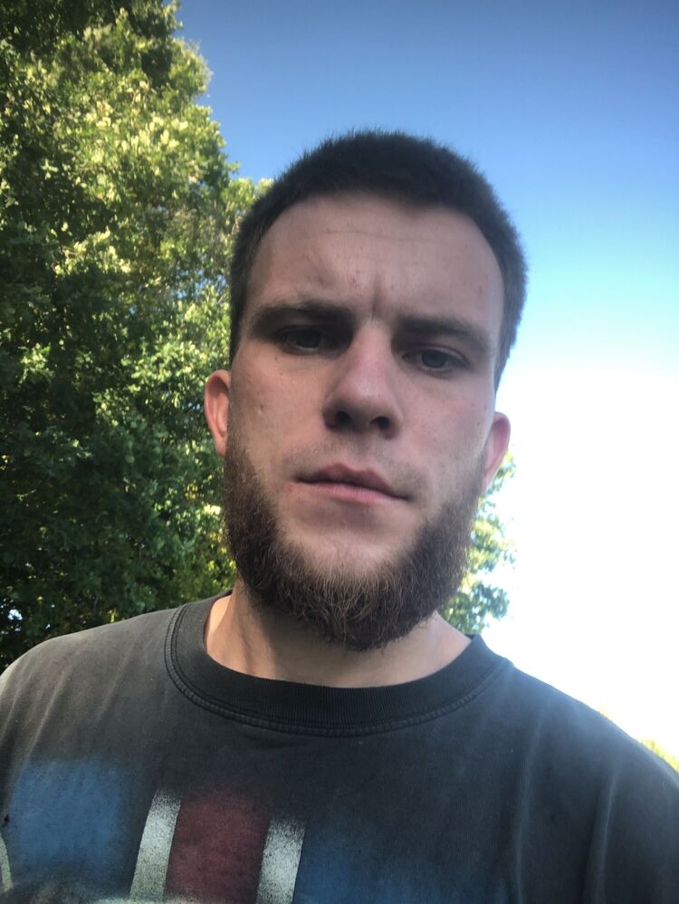 ���������� �����������, ���� ����� ������, 24 ����, ������������ ��� ������, ����� � ���������